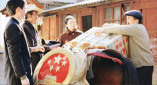 亚洲九九色