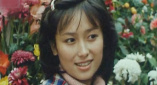 性感女子