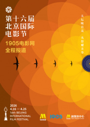 国产主播啪啪