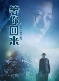 男男无套gay小青年