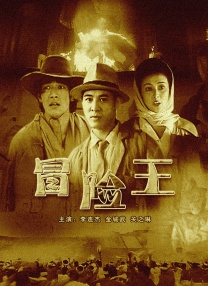 日韩福利片