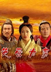 上司经理2020