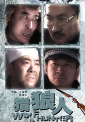 秋葵视频男人的加油站