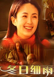 亚洲男人天堂网站