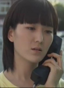 亚洲黄色网址在线观看