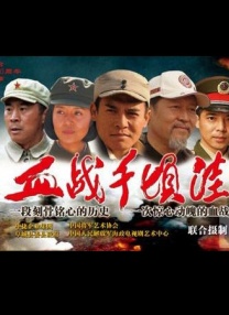 91精品国产综合久久欧美