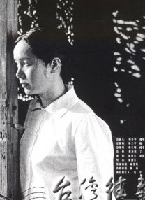 亚洲福利区