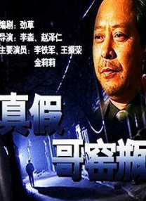 美女xx在线观看
