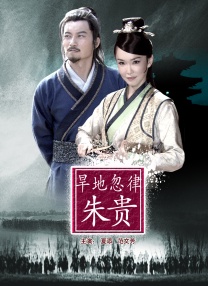 91在线免费观看