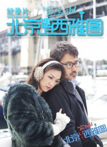 粉嫩av在线
