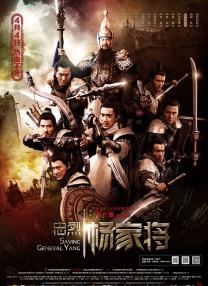 麻豆一区二区99久久久久