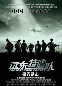 免费福利视频网