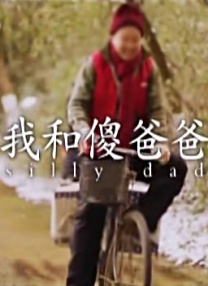 亚洲专区 变态 另类