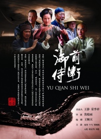 特片我不卡