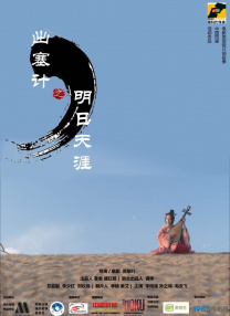 www.久久草