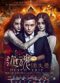 欧美一级毛片片aa视频