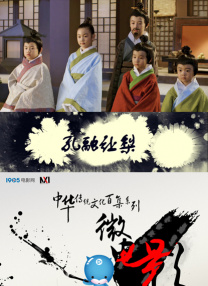 久久久久久国产精品免费免费