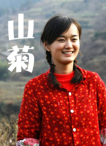 五月婷婷伊人网