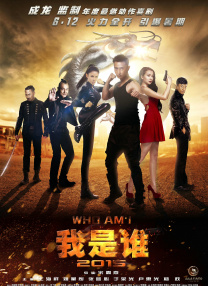 香蕉www.5.app