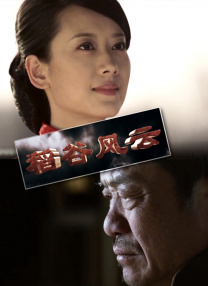 天天视频官网天天视频在线