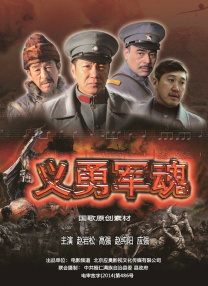 微星sn码查询入口