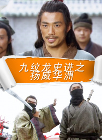 欧美国产在线视频
