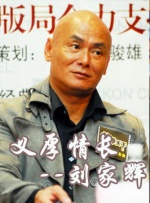 51cg今日吃瓜热门大瓜必看最新