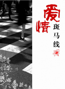 天天操天天插天天干
