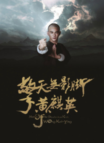 久久成年片色大黄全免费网站
