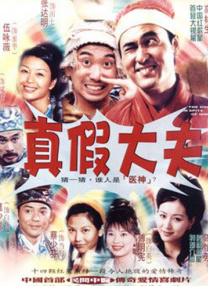 亚洲成年人免费网站