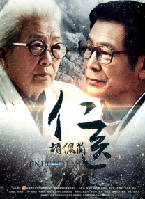 国产美女免费国产