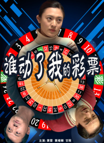 日本男男gay做受ⅹxx