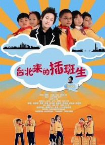 啊av在线