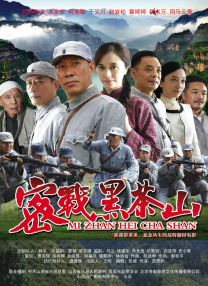 欧美日日日日bbbbb视频