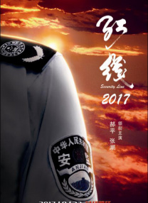国产精品日日摸夜夜摸av