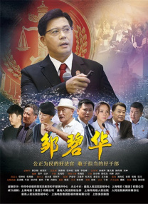 99福利在线观看