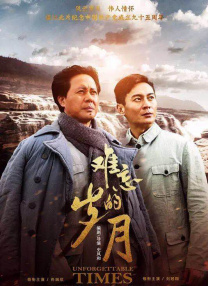 亚洲综合福利