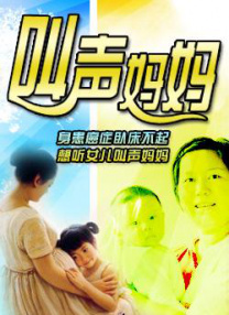 ygf传媒免费网站