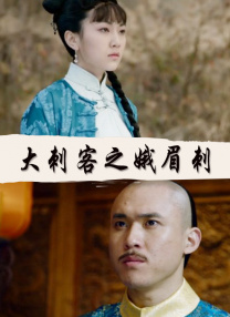 色综合久久久久久久