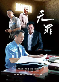 在线免费观看国产黄色