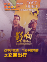 免费成年人视频网站
