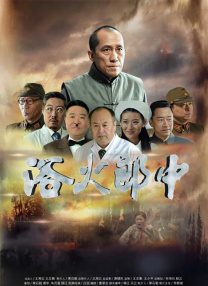 成年人在线免费