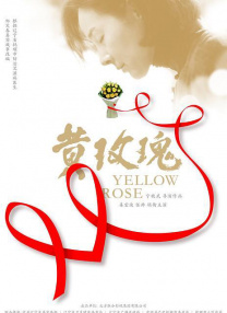欧美专区在线