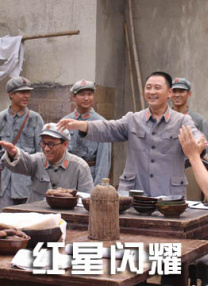 自拍1页