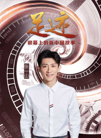 亚洲精品一区二区三区婷婷
