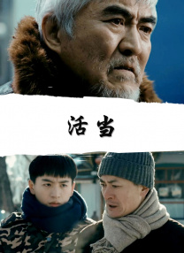 色www国产亚洲阿娇