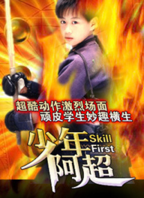 hd极品free性xxⅹ护士玩