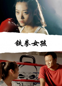 99999私人影院在线观看