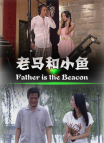 成年人电影网址