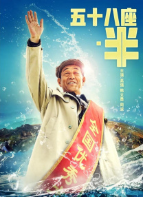 色www精品视频在线观看